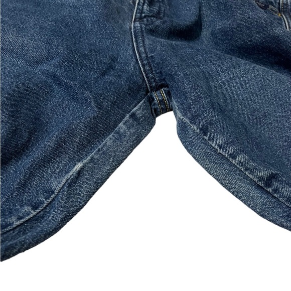 Vintage Rockies Ultra High Rise Jeans - Picture 9 of 10